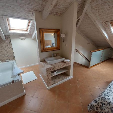 Casa Algarviana Appartement São Bartolomeu de Messines Buitenkant foto