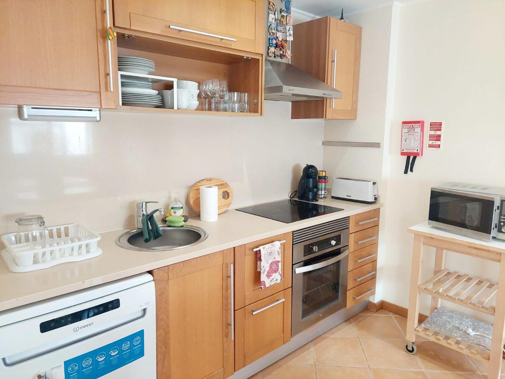 Casa Algarviana Appartement São Bartolomeu de Messines Buitenkant foto